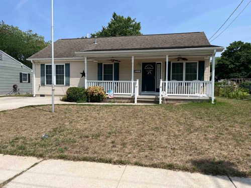 111 Kenvil Rd, Cape May, NJ, 08204-2819 | Card Image