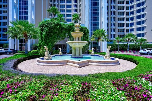 apt-1001-7117 Pelican Bay Blvd, NAPLES, FL, 34108-5558 | Card Image