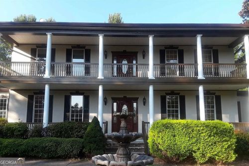 612 Graystone Ct, Peachtree City, GA, 30269-3379 | Card Image