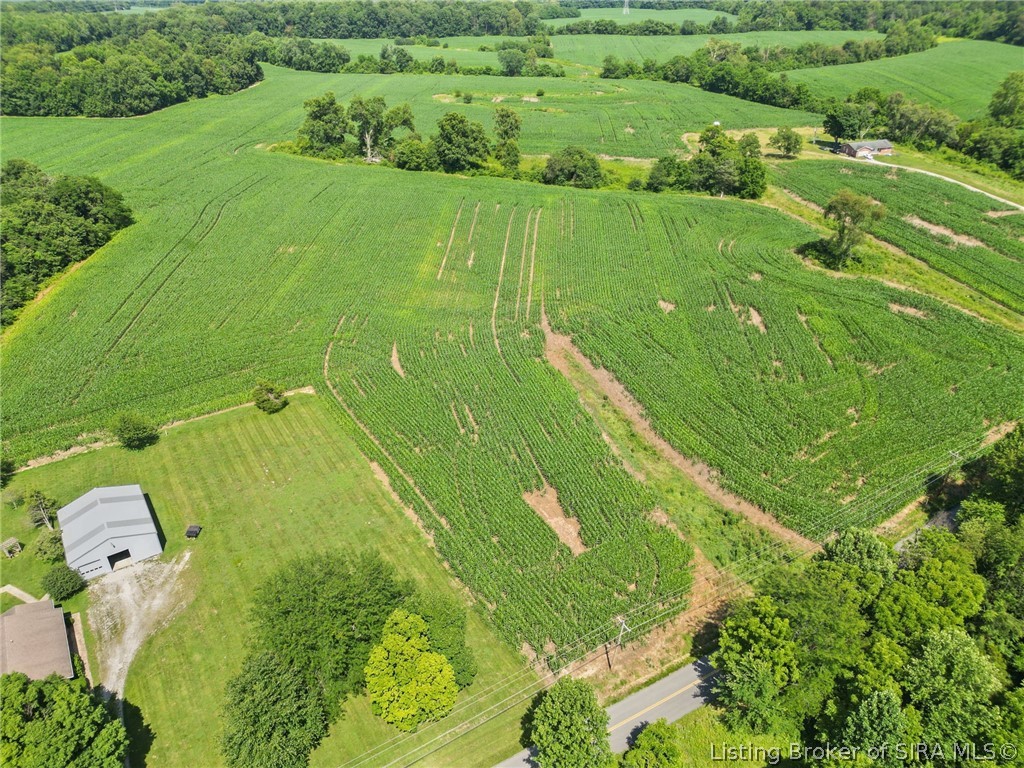 Land in New Washington 5