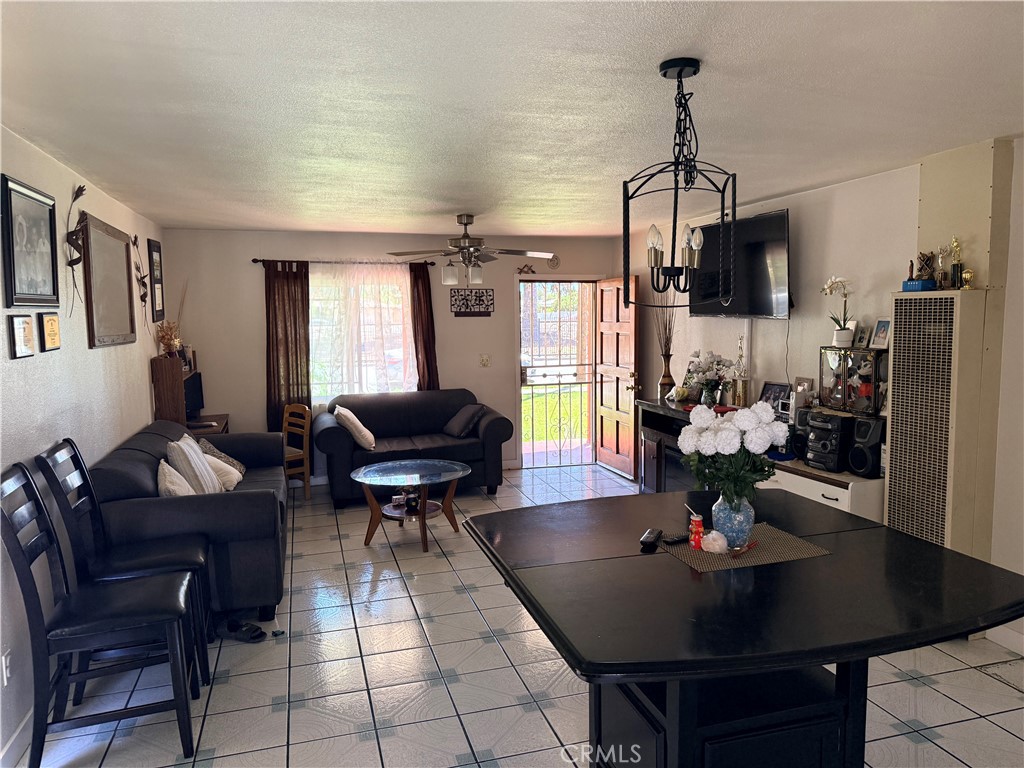 Residential in Huntington Park 5