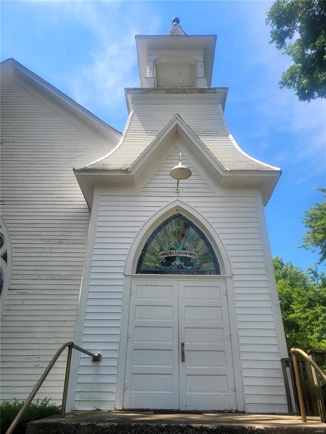 215 S Pine St, House other with 0 bedrooms, 1 bathrooms and null parking in Irving IL | Image 4