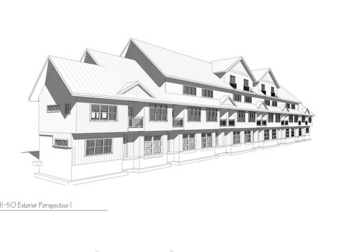 49-UNIT 49 Stonewall Corners Way, Laconia, NH, 03246 | Card Image