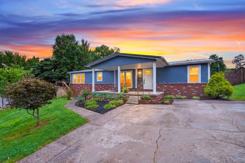 427 Davis Avenue, Oak Hill, OH, 45656 | Card Image