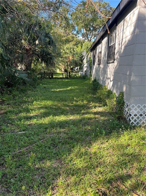 325 S Franklin St, DAYTONA BEACH, FL, 32114-4750 | Card Image