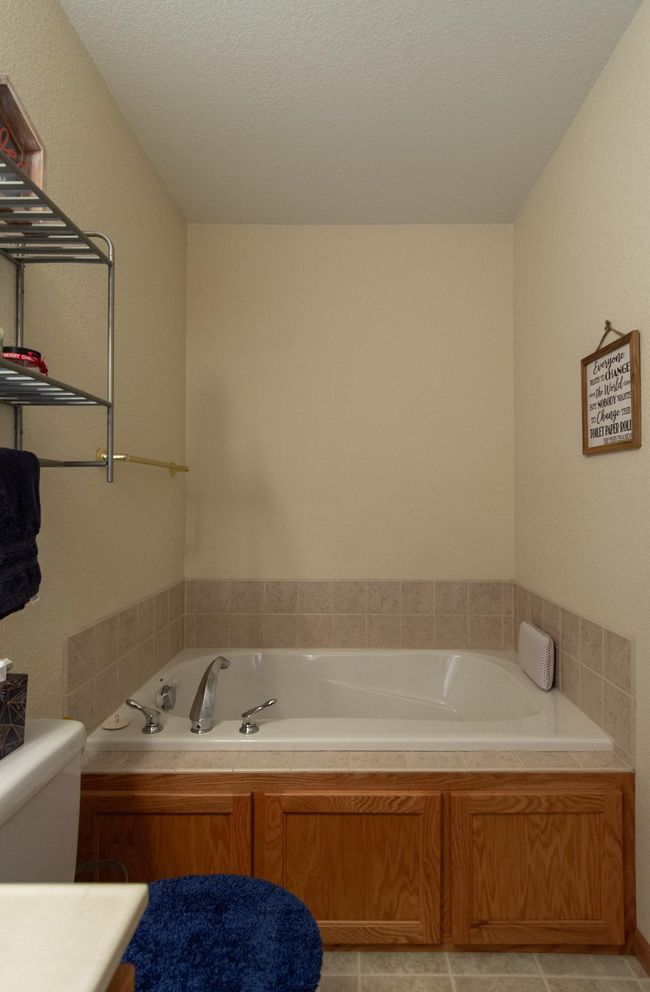 8191 Hinckley Ct, Townhouse with 4 bedrooms, 3 bathrooms and null parking in Baxter MN | Image 44