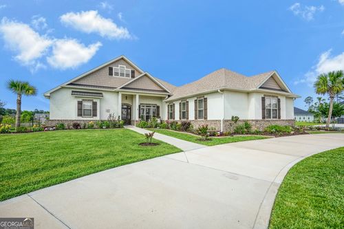 216 Jake Colton Dr, Kingsland, GA, 31548-6686 | Card Image