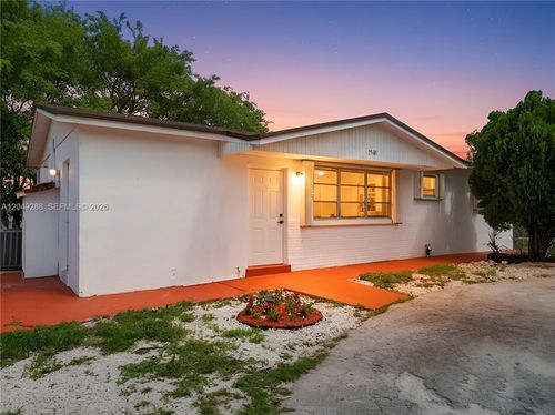 15611 Sw 296th St, Homestead, FL, 33033-2643 | Card Image