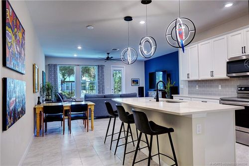 1843 Se Roxy Way, Stuart, FL, 34996-2856 | Card Image