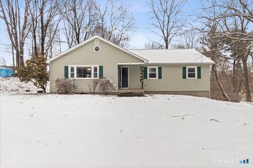 9 Seymour Rd, East Granby, CT, 06026-9773 | Card Image