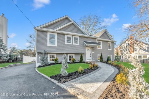 169 Green Village Rd, Madison, NJ, 07940-2517 | Card Image