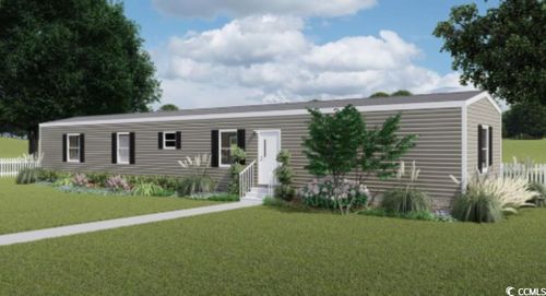 lot-620-600 Ermine Rd, West Columbia, SC, 29170-2059 | Card Image