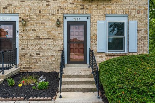 7827 Port Cir, Centerville, OH, 45459-4106 | Card Image