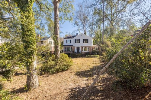 1210 Peachtree Road, Augusta, GA, 30909 | Card Image