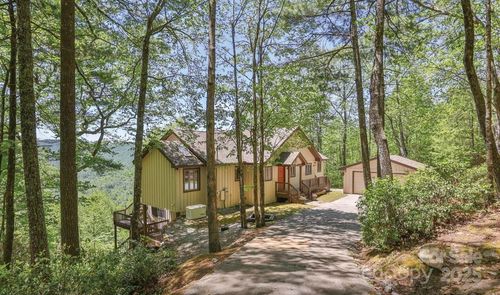 169 Heather View Ln, Sapphire, NC, 28774-9792 | Card Image