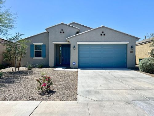 12641 W State Ct, Glendale, AZ, 85307-1941 | Card Image