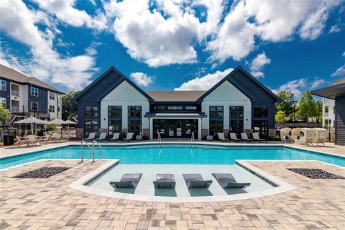a1-5617 Oakley Industrial Blvd, Fairburn, GA, 30213-4202 | Card Image