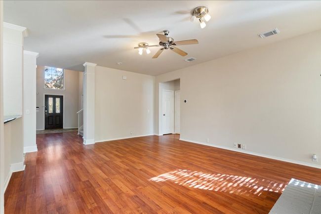 10937 Colonel Winn Loop, House other with 4 bedrooms, 3 bathrooms and null parking in Austin TX | Image 18