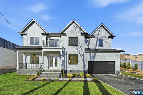 30 Grand Ter, Livingston, NJ, 07039-2933 | Card Image