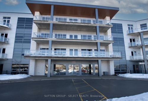 208-1705 Fiddlehead Pl, London, ON, N6G0S1 | Card Image