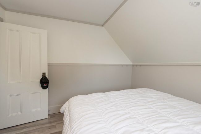 49 Junction Rd, House other with 3 bedrooms, 2 bathrooms and 1 parking in Springhill NS | Image 37