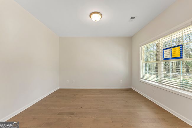 13 - 515 Bohannon Rd, House other with 5 bedrooms, 3 bathrooms and 2 parking in Grantville GA | Image 7