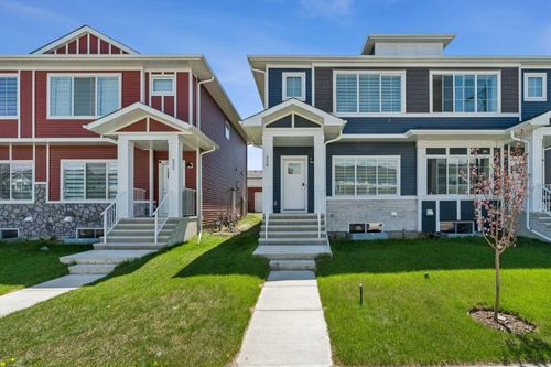 556 Chelsea Gdns, Chestermere, AB, T1X2V4 | Card Image