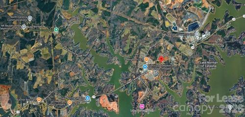 7856 River Highway, Terrell, NC, 28682 | Card Image