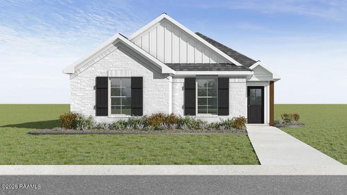 197 Stable Drive, Opelousas, LA, 70570 | Card Image