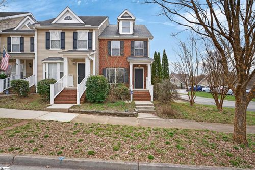 112 Asteria St, Greenville, SC, 29607-6327 | Card Image