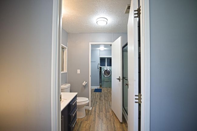 46771 Dunlap Rd, House other with 2 bedrooms, 0 bathrooms and null parking in Miramonte CA | Image 24