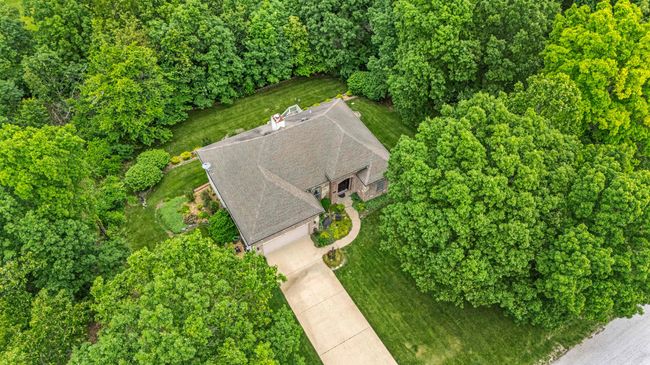 DJI_20250522141503_0164_D | Image 55