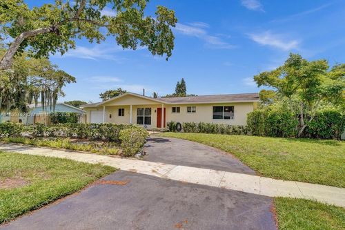 222 Sw 52nd Ter, Plantation, FL, 33317 | Card Image