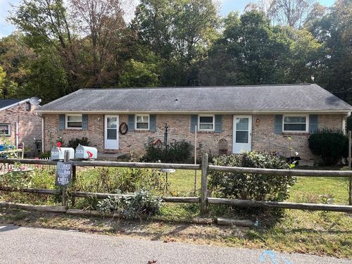 3128 Glenoak St Se, Roanoke, VA, 24014-4444 | Card Image