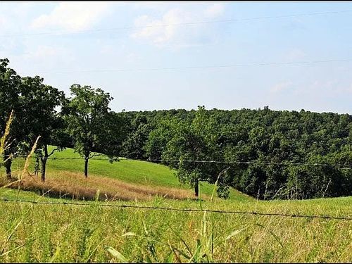 3673 Grassy Gap Rd, Harrison, AR, 72601 | Card Image