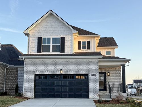 lot-20-140 Weller Ln, Gallatin, TN, 37066-5159 | Card Image