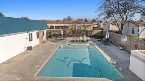 130-14035 Rosedale Hwy, Bakersfield, CA, 93314 | Card Image