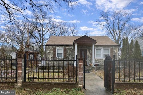 4800 Madison St, RIVERDALE, MD, 20737-2027 | Card Image