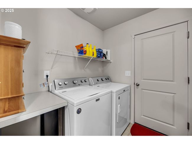 Laundry-Main | Image 13