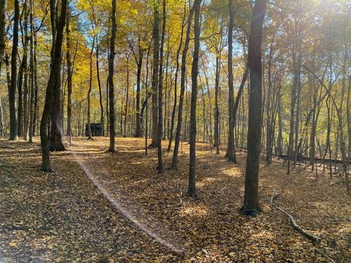 656 State Highway 810, Kuttawa, KY, 42055 | Card Image