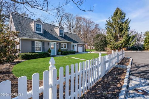 1 Keleigh Pl, OCEAN, NJ, 07712-4522 | Card Image