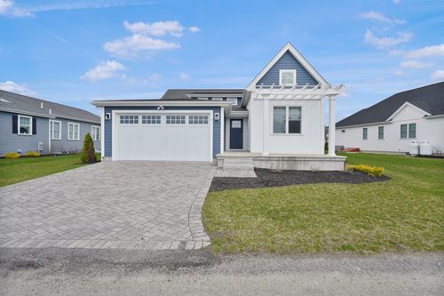 31 Sophia Dr, Rehoboth, MA, 02769 | Card Image