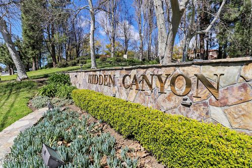 785 Via Colinas, Westlake Village, CA, 91362-5043 | Card Image