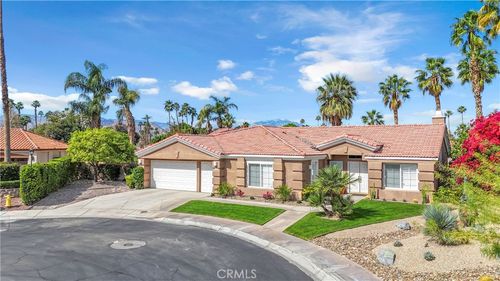 82184 Crosby Dr, Indio, CA, 92201 | Card Image