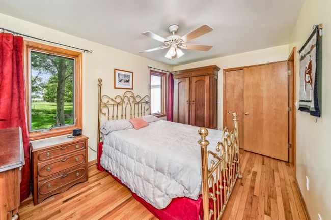 10096 Cherry Valley Rd, House other with 2 bedrooms, 2 bathrooms and 6 parking in GENOA IL | Image 11