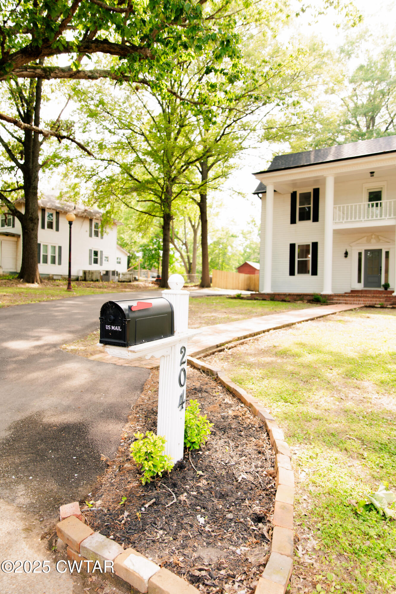 Residential in Kenton 4