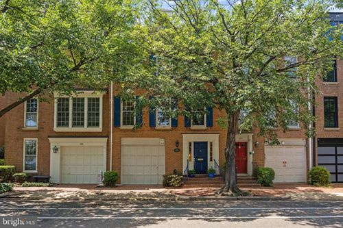 418 N Union St, ALEXANDRIA, VA, 22314-2304 | Card Image