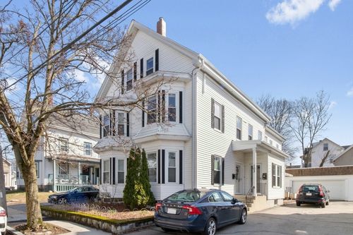 unit-4-103 Cushing St, Waltham, MA, 02453-0475 | Card Image