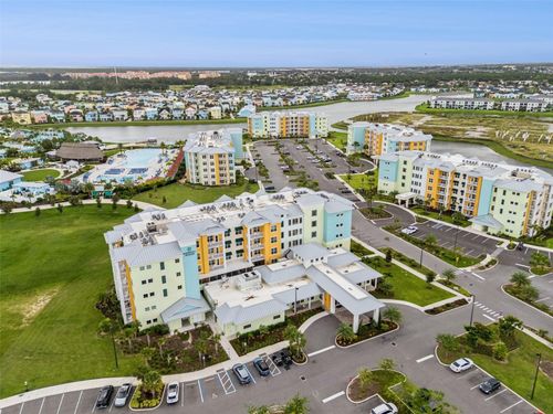 218-3151 Sunset Walk Dr, KISSIMMEE, FL, 34747-3673 | Card Image