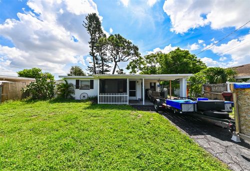 11197 102nd Ln, LARGO, FL, 33773-4018 | Card Image